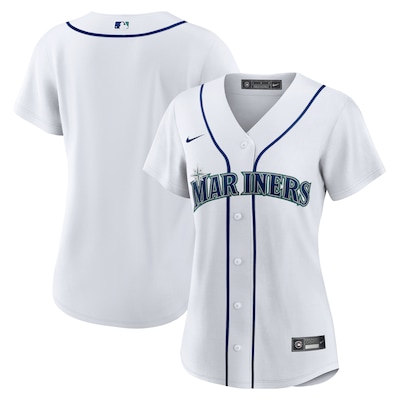 Seattle Mariners Women Jerseys 2025-12-05-015